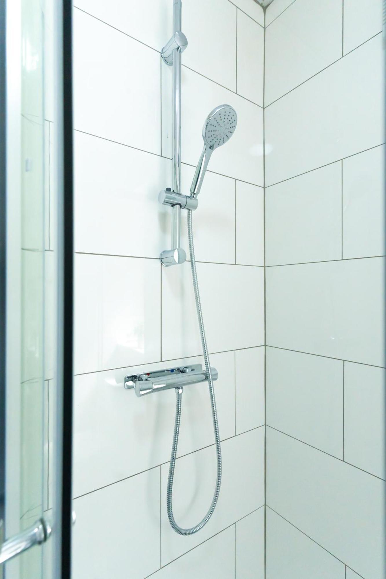 Comfortable Stays - Shirley, Solihull Ngoại thất bức ảnh
