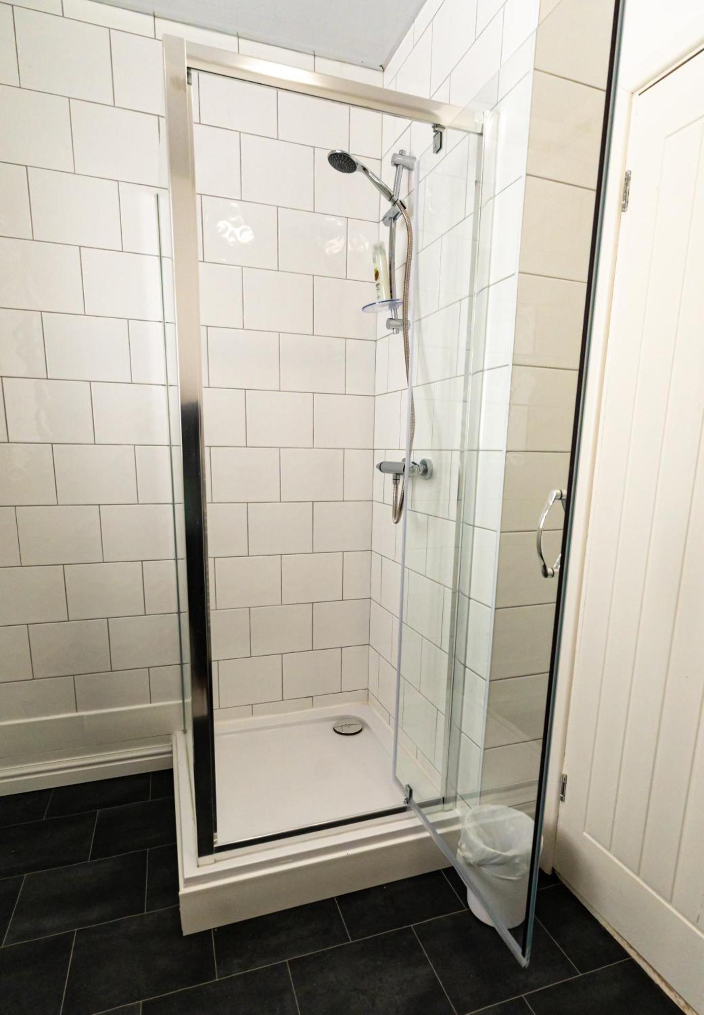 Comfortable Stays - Shirley, Solihull Ngoại thất bức ảnh